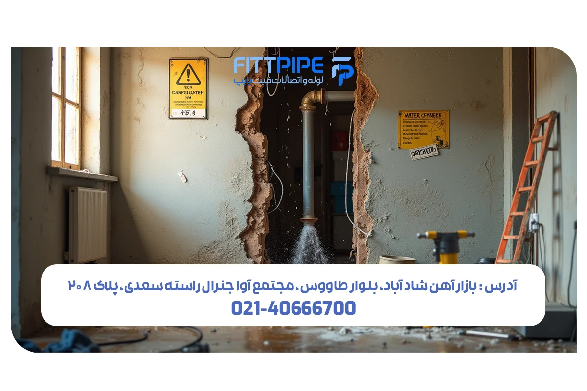 تصویر بنر مقاله - فیت پایپ