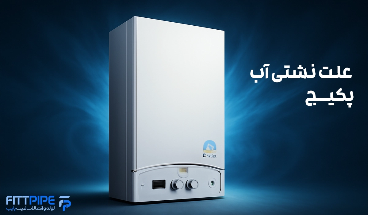 تصویر بنر مقاله - فیت پایپ